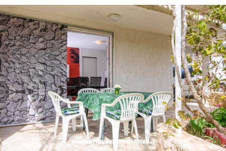 Apartman Belvedere – foto 17