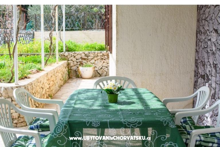 Apartman Belvedere – foto 18