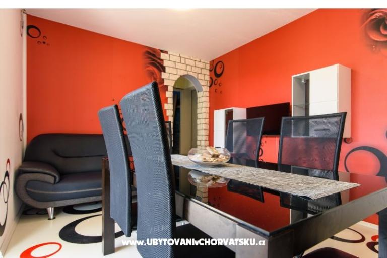Apartman Belvedere – foto 5