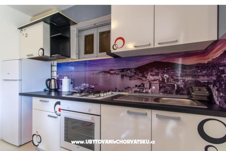 Apartman Belvedere – foto 7