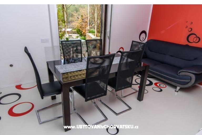 Apartman Belvedere – foto 8