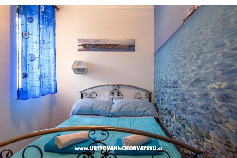 Apartman Belvedere – foto 9