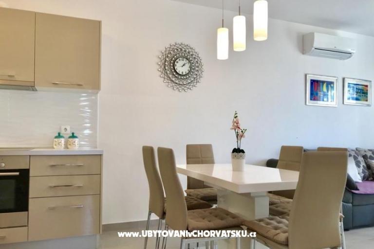 Apartman Dalia – foto 10