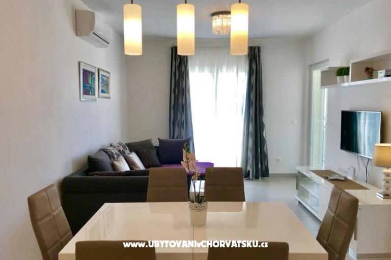 Apartman Dalia – foto 11