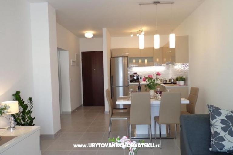 Apartman Dalia – foto 12