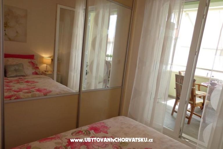 Apartman Dalia – foto 13