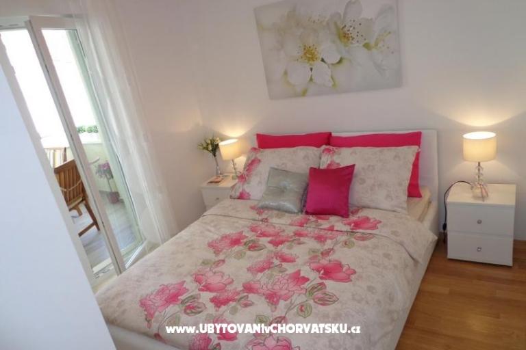 Apartman Dalia – foto 14