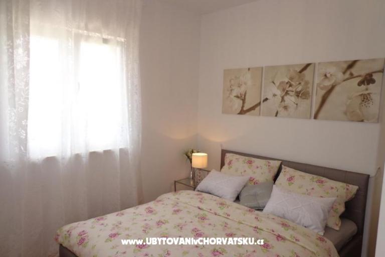 Apartman Dalia – foto 15