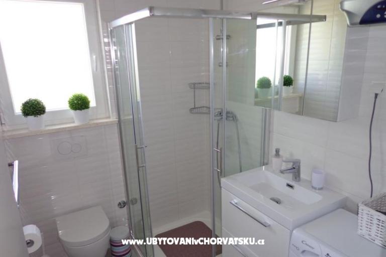 Apartman Dalia – foto 16