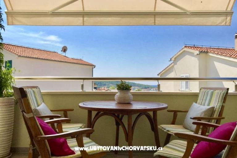 Apartman Dalia – foto 4