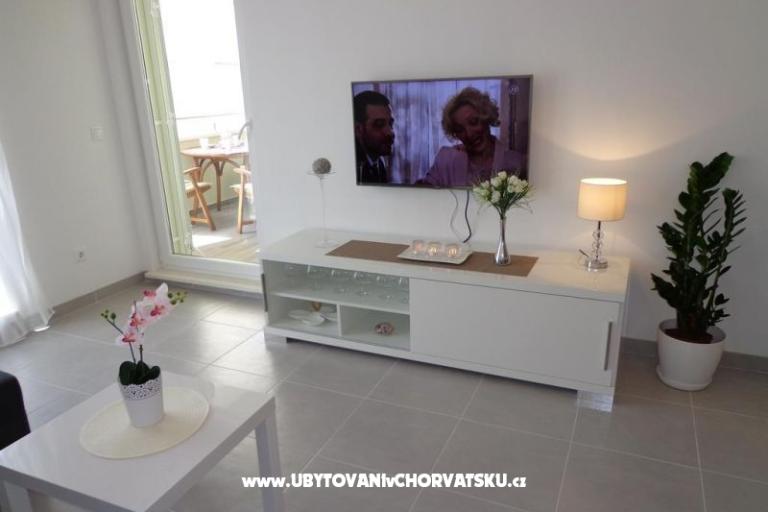 Apartman Dalia – foto 6