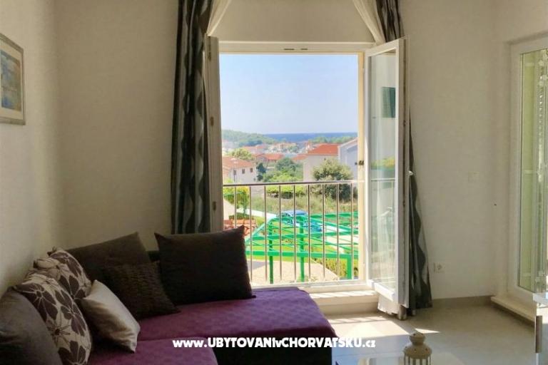 Apartman Dalia – foto 7