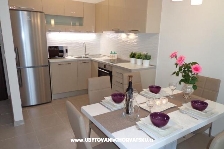 Apartman Dalia – foto 8