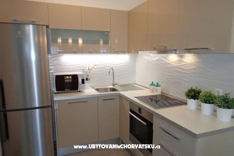 Apartman Dalia – foto 9