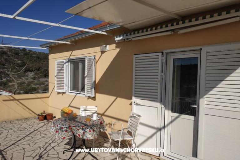 Apartman Jase – foto 3