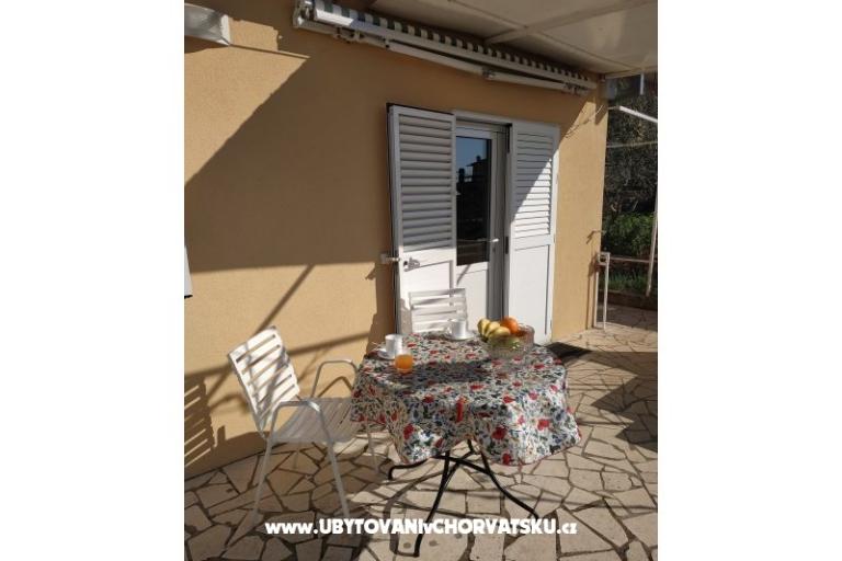 Apartman Jase – foto 4