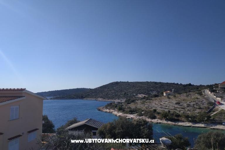 Apartman Jase – foto 6