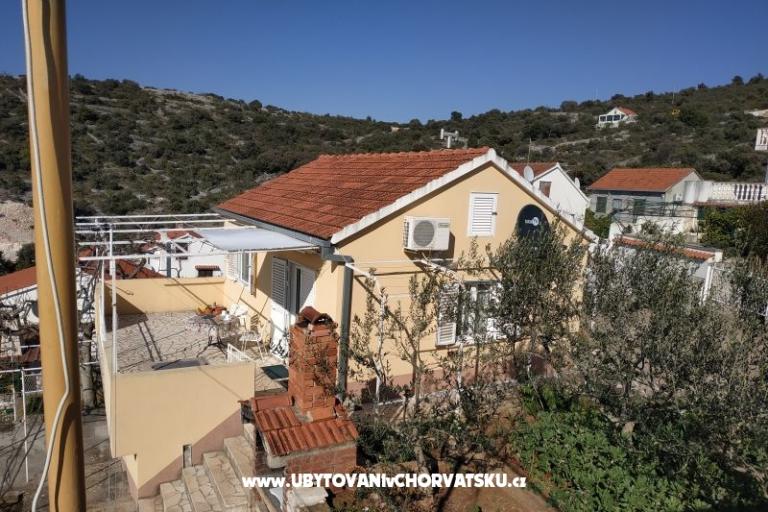 Apartman Jase – foto 7