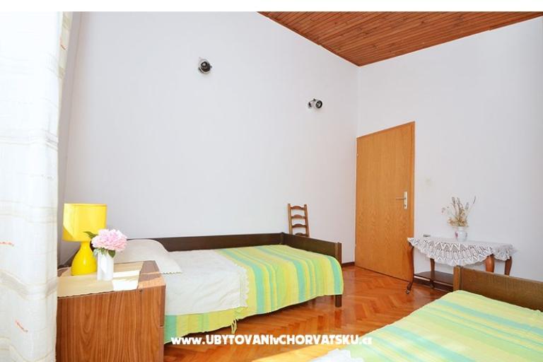Apartman Kate &amp; Ante – foto 10