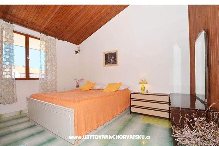 Apartman Kate &amp; Ante – foto 11