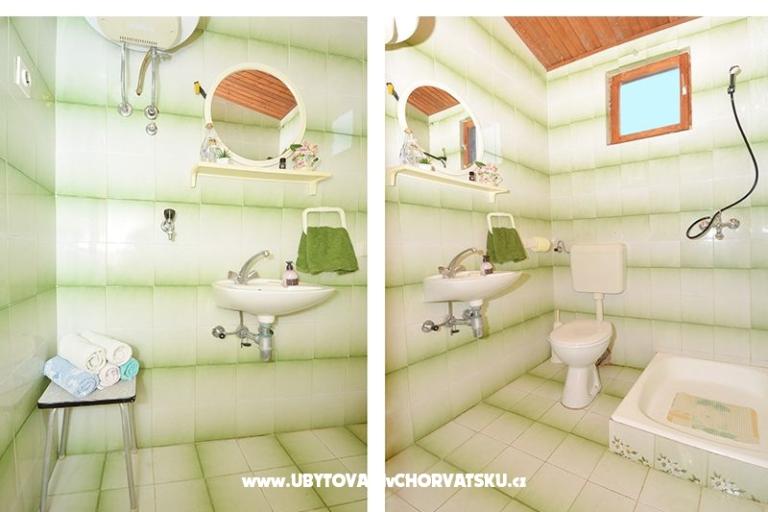 Apartman Kate &amp; Ante – foto 12