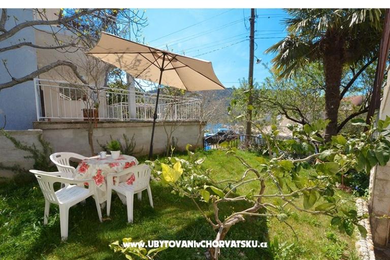 Apartman Kate &amp; Ante – foto 13
