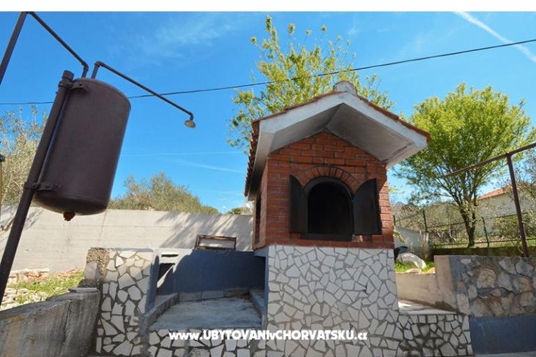 Apartman Kate &amp; Ante – foto 14