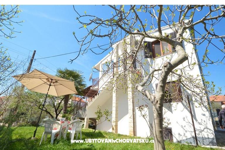 Apartman Kate &amp; Ante – foto 15