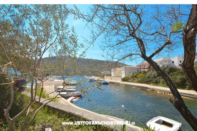 Apartman Kate &amp; Ante – foto 16