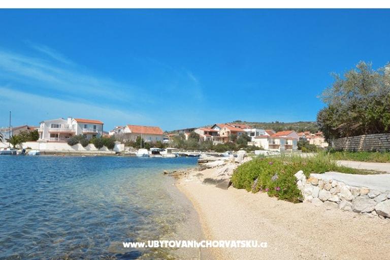 Apartman Kate &amp; Ante – foto 18