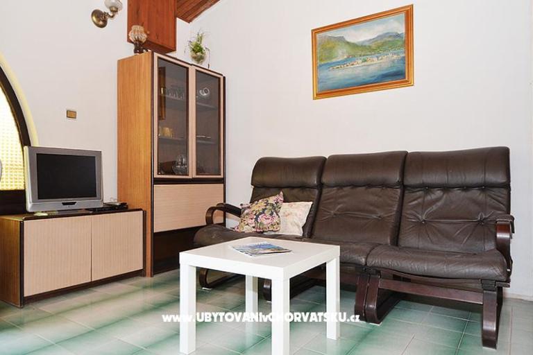 Apartman Kate &amp; Ante – foto 2