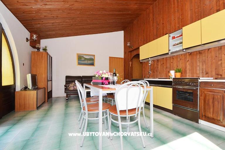 Apartman Kate &amp; Ante – foto 3