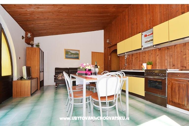 Apartman Kate &amp; Ante – foto 5