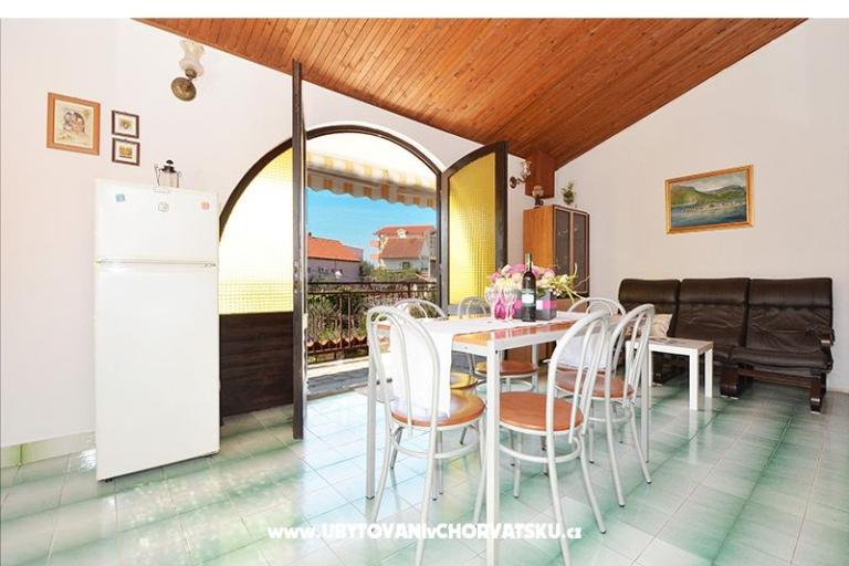 Apartman Kate &amp; Ante – foto 6