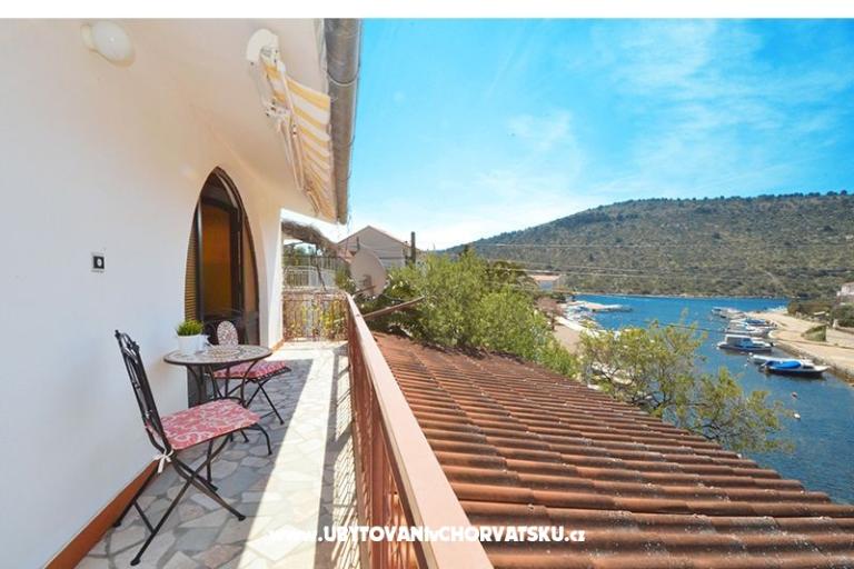 Apartman Kate &amp; Ante – foto 8