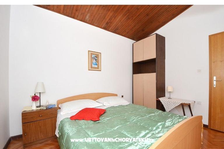 Apartman Kate &amp; Ante – foto 9