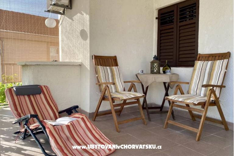 Apartman Lada – foto 3