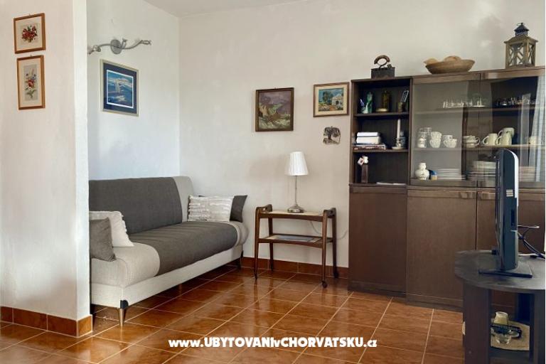 Apartman Lada – foto 5