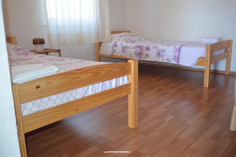 Apartman Lada – foto 6