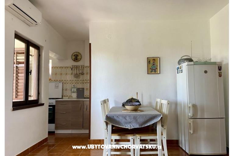 Apartman Lada – foto 7