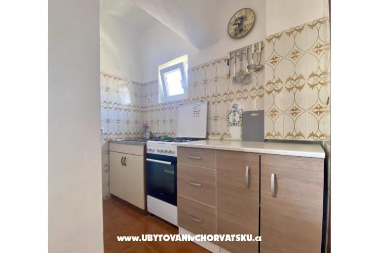 Apartman Lada – foto 8