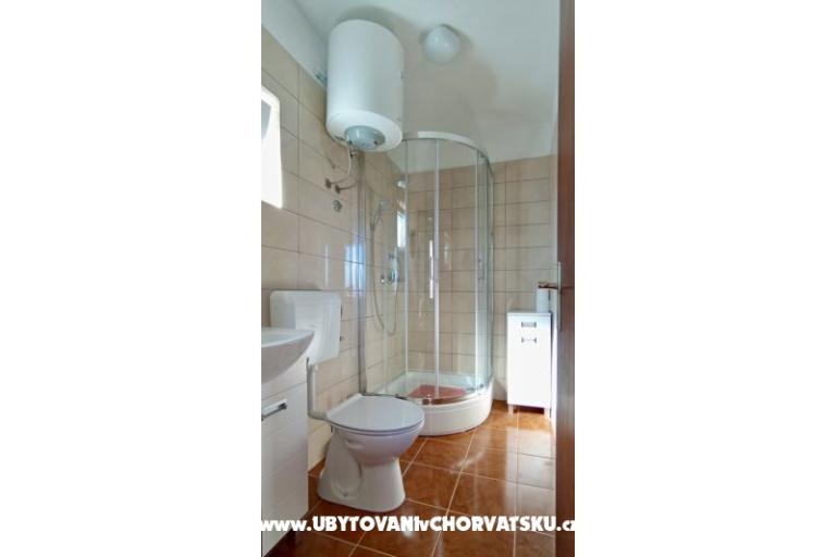 Apartman Lada – foto 9