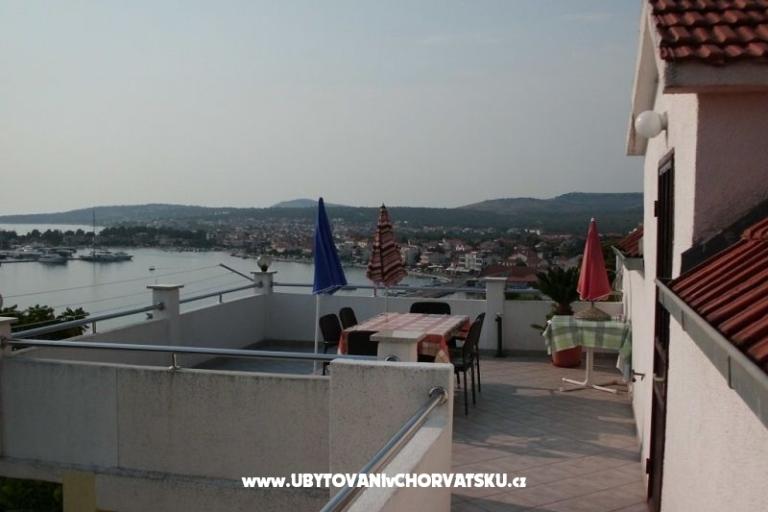 Apartman Lea – foto 10