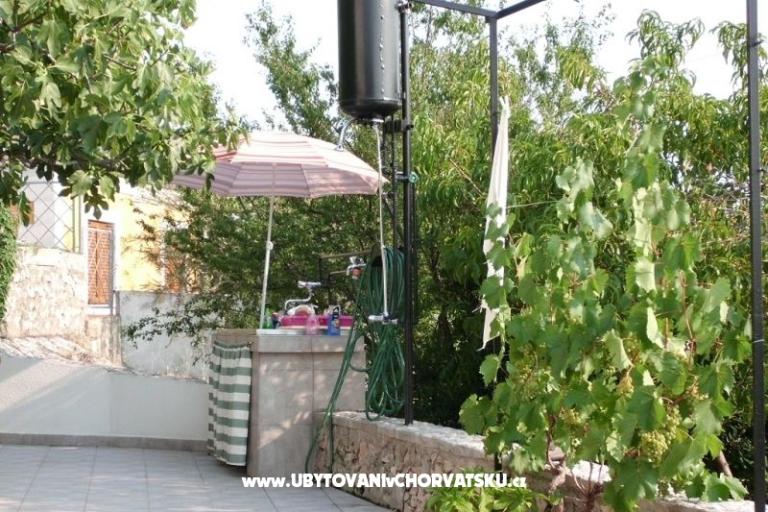 Apartman Lea – foto 12