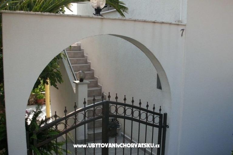 Apartman Lea – foto 13