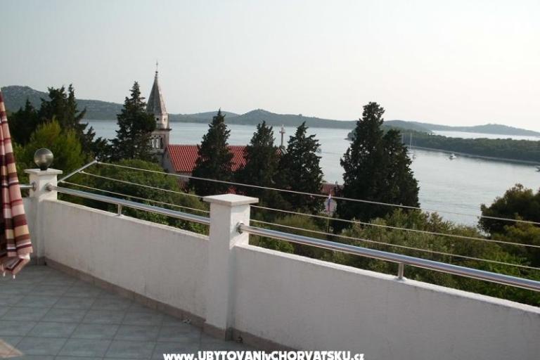 Apartman Lea – foto 4