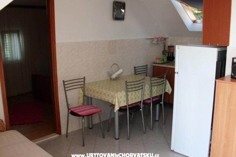 Apartman Lea – foto 5