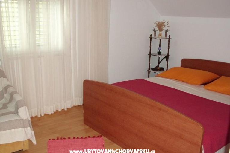 Apartman Lea – foto 6