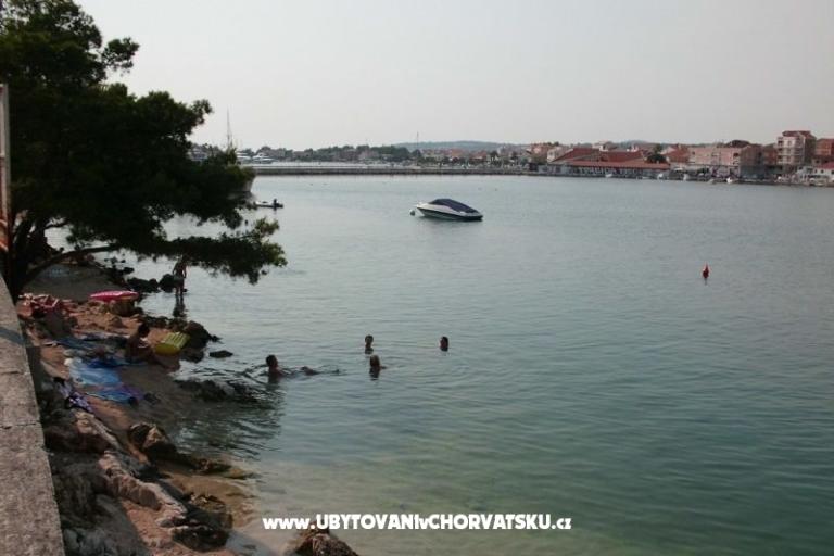 Apartman Lea – foto 7