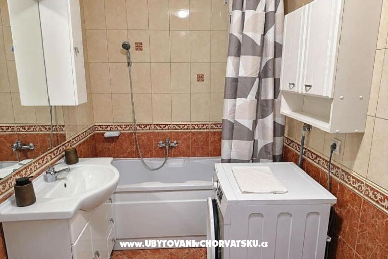Apartman Luna – foto 10